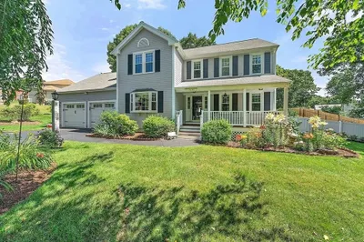 53 Concannon Circle 1