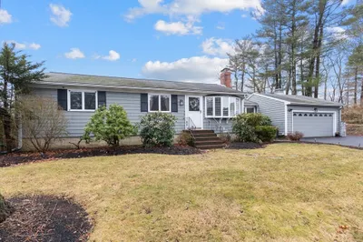 75 Pine Haven Circle