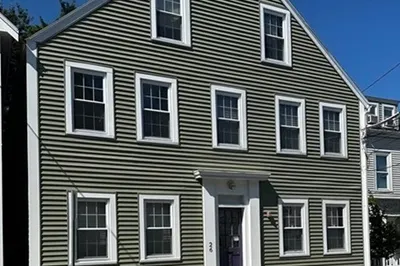 26 Essex St #3 1