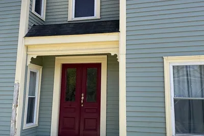 71 Main St #2 1