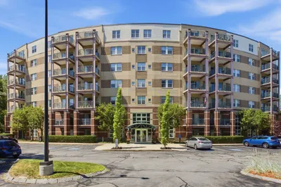 273 Cambridge Road #508 1