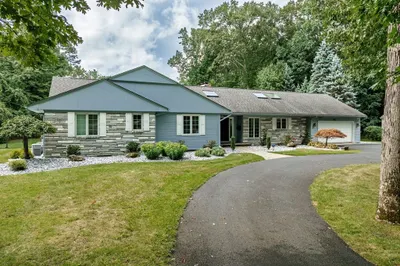 162 Magnolia Cir 1