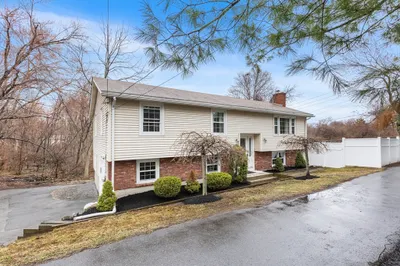 560 Whipple Road