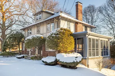 4 Palfrey Road 1