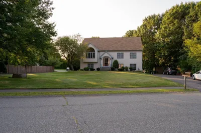 260 William Kelley Rd 1