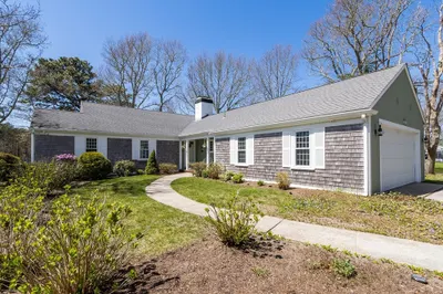 53 Chipping Green Cir 1