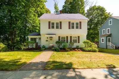 69 Morningside Rd