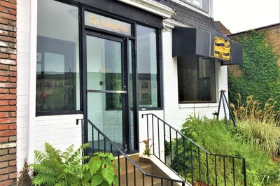 2 Summit Ave #1 1