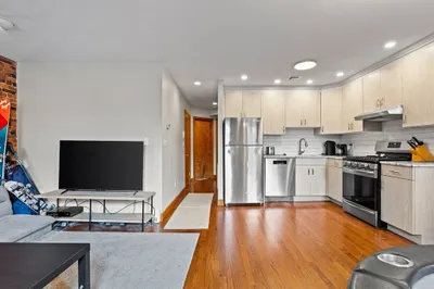 263-269 North St #3