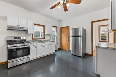 1457 Hyde Park Ave #1