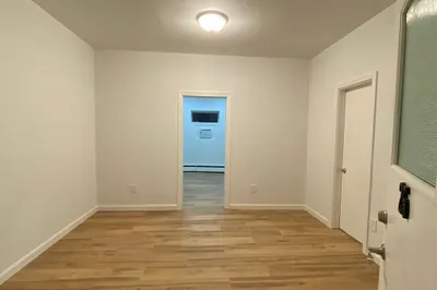 24 Main Street #25