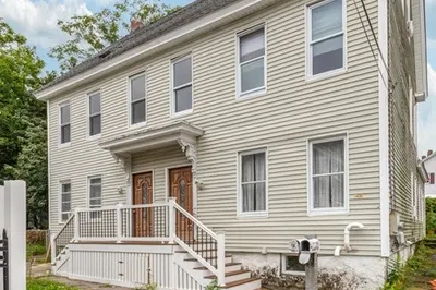 67-69 Loring Street