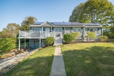 18 Traverse Street 1