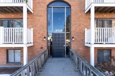 273 West Main St #B12 1