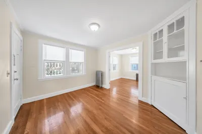 25 Fifth Ave #3 1