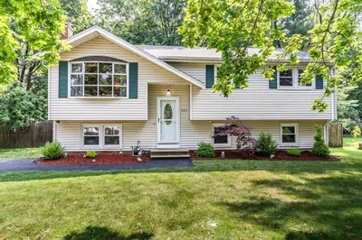 305 North St 1