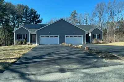 1 Harmony Lane #4 1