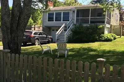 6 Halifax Rd 1