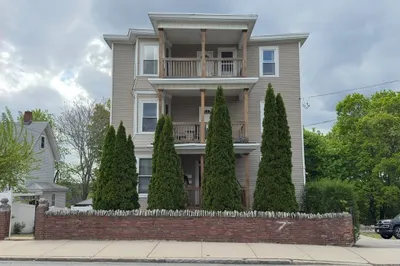 168-170 High St 1
