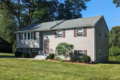 24 Trinity Drive
