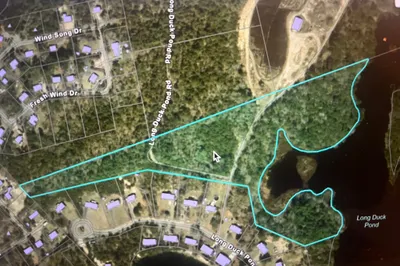 0 Long Duck Pond Rd 1