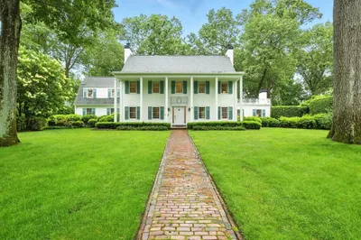 231 Park Drive 1