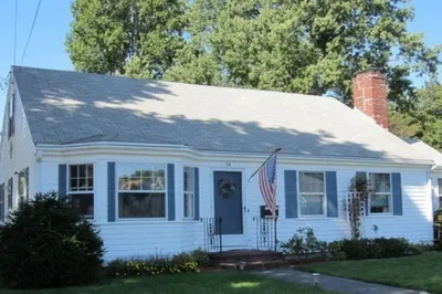 14 Russell Ave 1