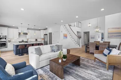 80 Thelma Way #47