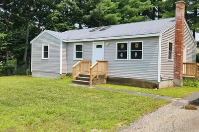 67 Sandrah Dr 1