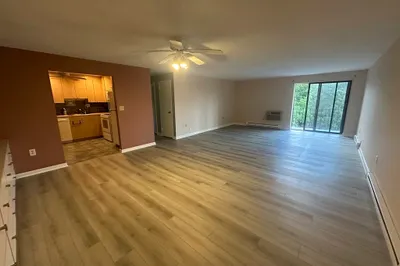 1321 Worcester Rd #612 1