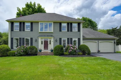 15 Lanthorn Rd 1