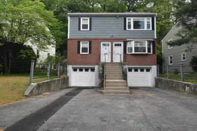 47 Highland Road #47