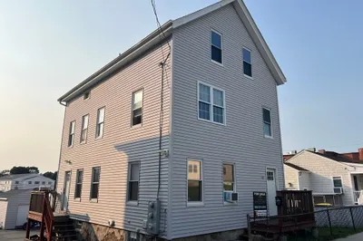 32 Slater Street 1