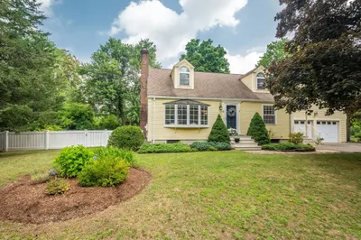 17 Nash Road