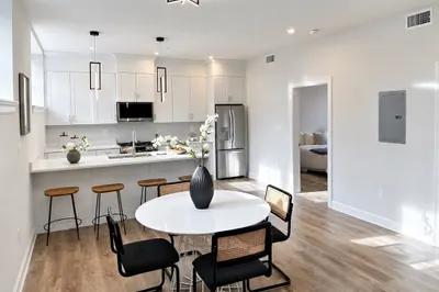 16 Foster Ct #1A 1