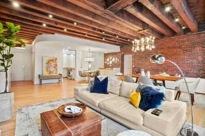 28-32 Atlantic Ave #317