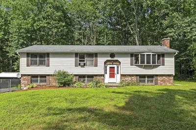 120 Athol Road 1