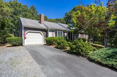 16 Harwood Avenue 1