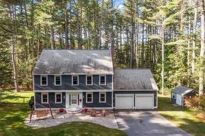 547 Groton St 1