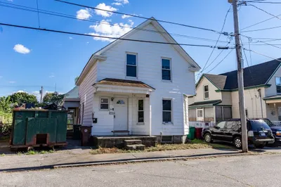 37 Campaw St