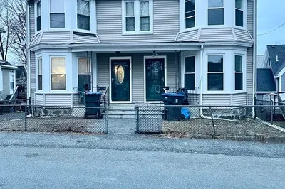 5 Concord St #5