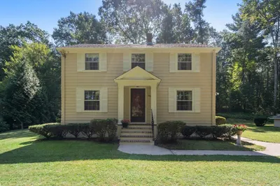 148 Union Street 1