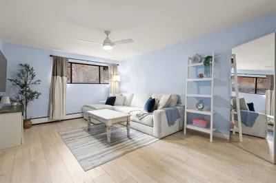 400 Savin Hill Ave #6