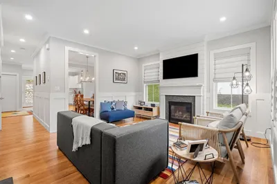 16 Breck Ave ##18 1
