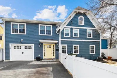 139 Green St 1