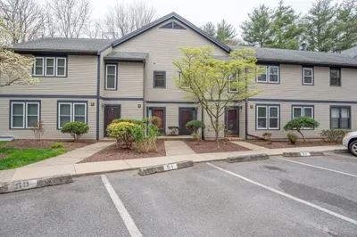 110 Dean St #51 1