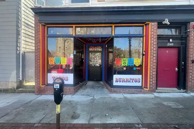 290 Union St #A 1