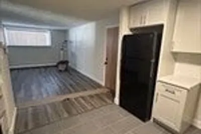 16 Walnut Street #B1 1