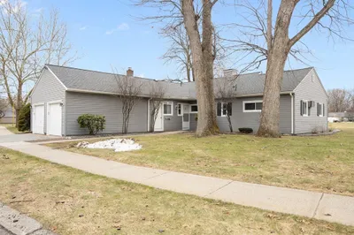 144 Horseshoe Drive #144