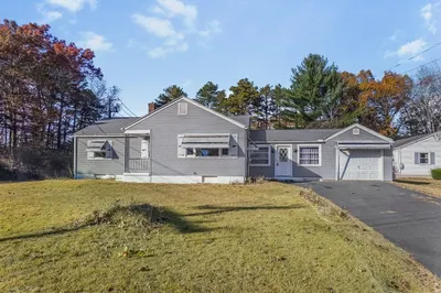 74 Valley Rd 1